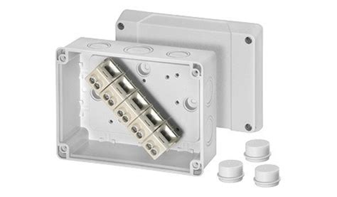 electricity distribution box hs code|sub chapter 8536 electric boxes.